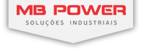 MB Power — Soluções em Torqueamento Industrial